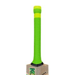Kookaburra Kahuna Pro 3.1 Icon Junior Cricket Bat (2026) -