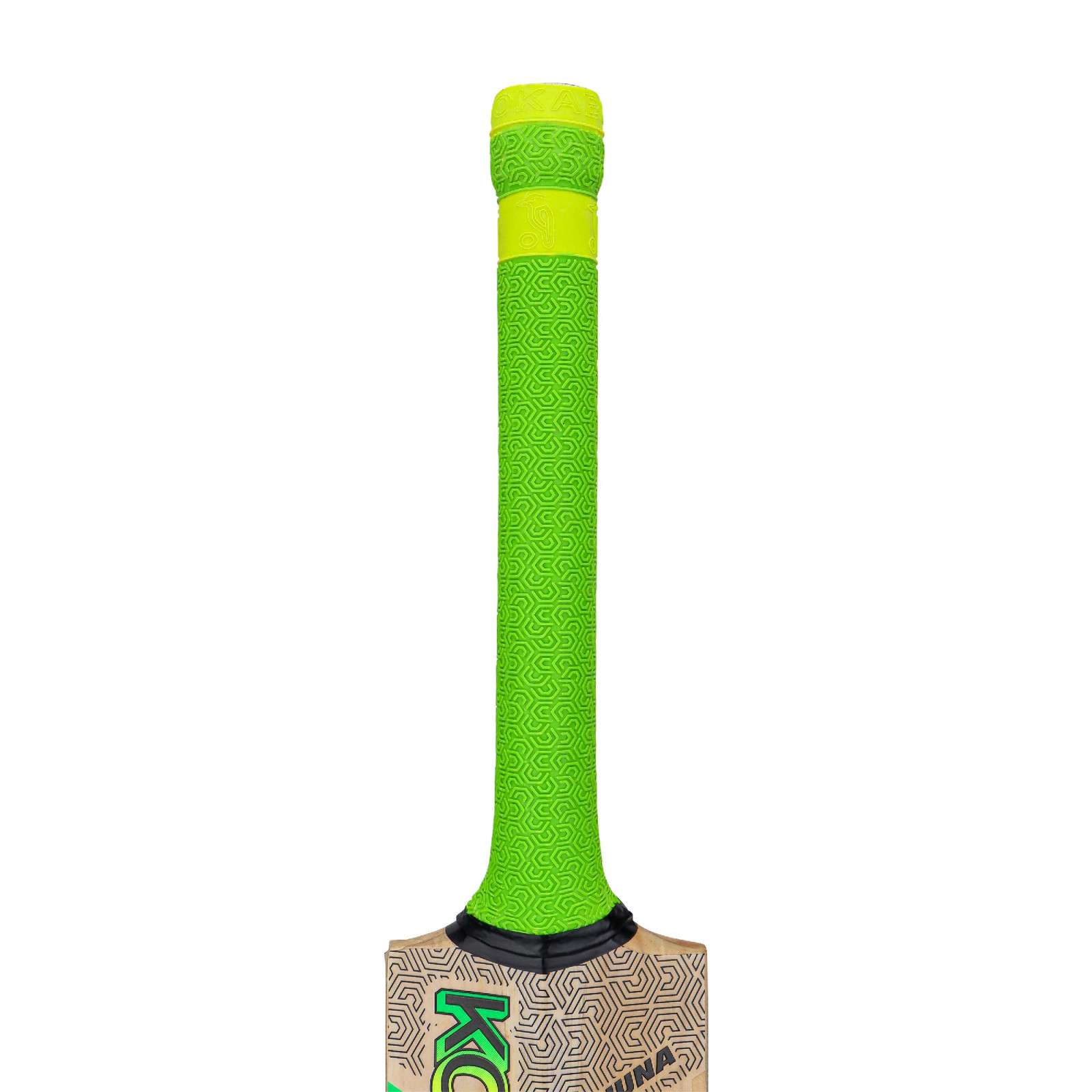 Kookaburra Kahuna Pro 3.1 Icon Junior Cricket Bat (2026) -