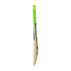 Kookaburra Kahuna Pro 3.1 Icon Junior Cricket Bat (2026) -