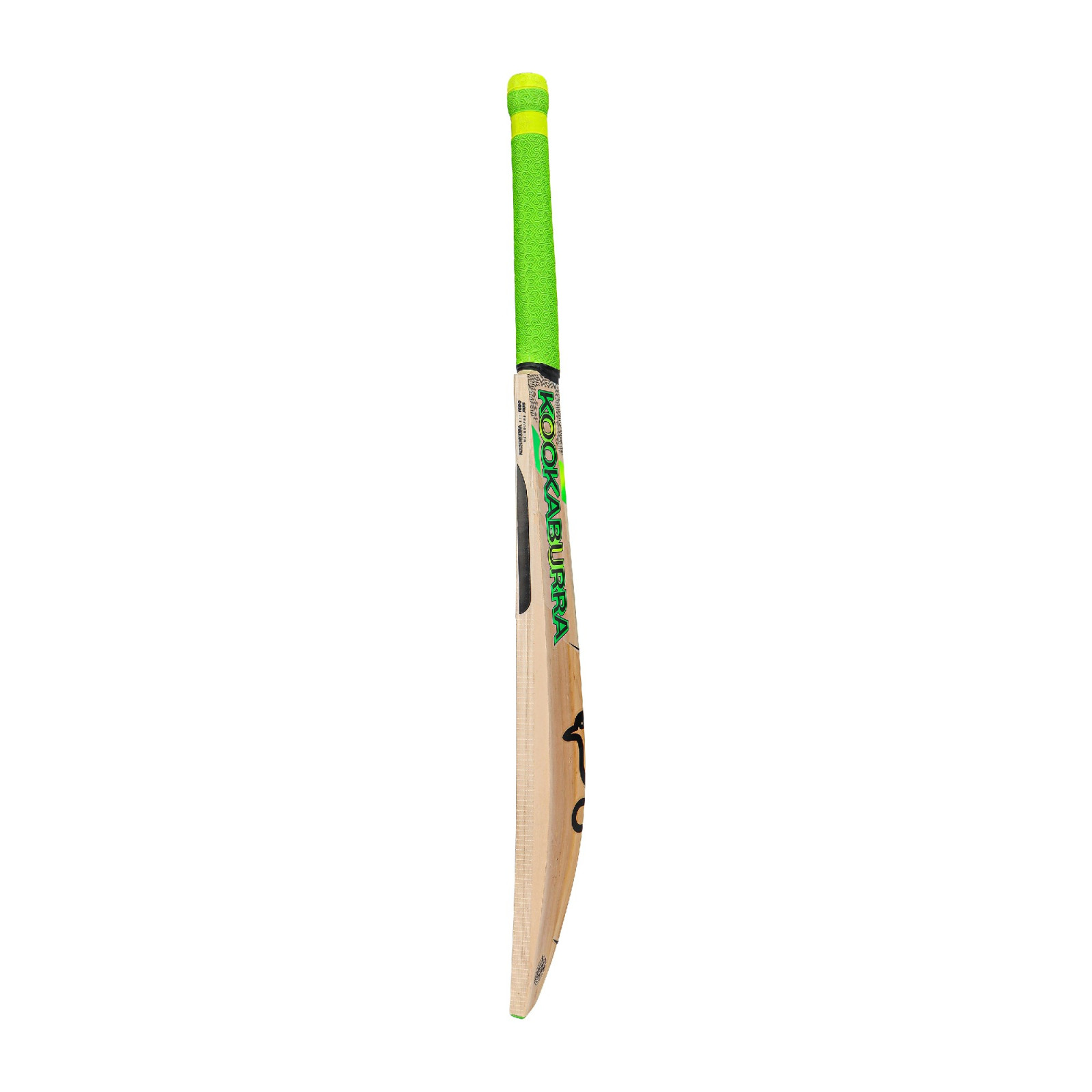 Kookaburra Kahuna Pro 3.1 Icon Junior Cricket Bat (2026) -