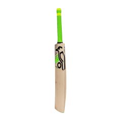 Kookaburra Kahuna Pro 3.1 Icon Junior Cricket Bat (2026) -