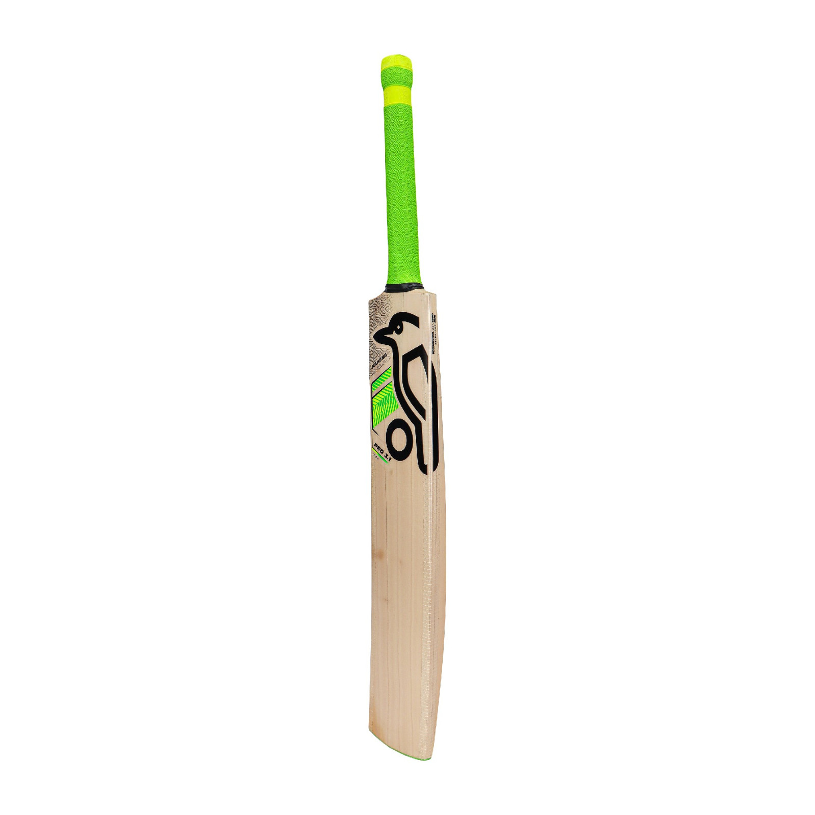Kookaburra Kahuna Pro 3.1 Icon Junior Cricket Bat (2026) -
