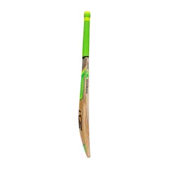 Kookaburra Kahuna Pro 3.1 Icon Junior Cricket Bat (2026) -
