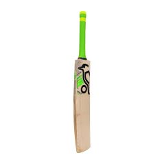 Kookaburra Kahuna Pro 3.1 Icon Junior Cricket Bat (2026) -