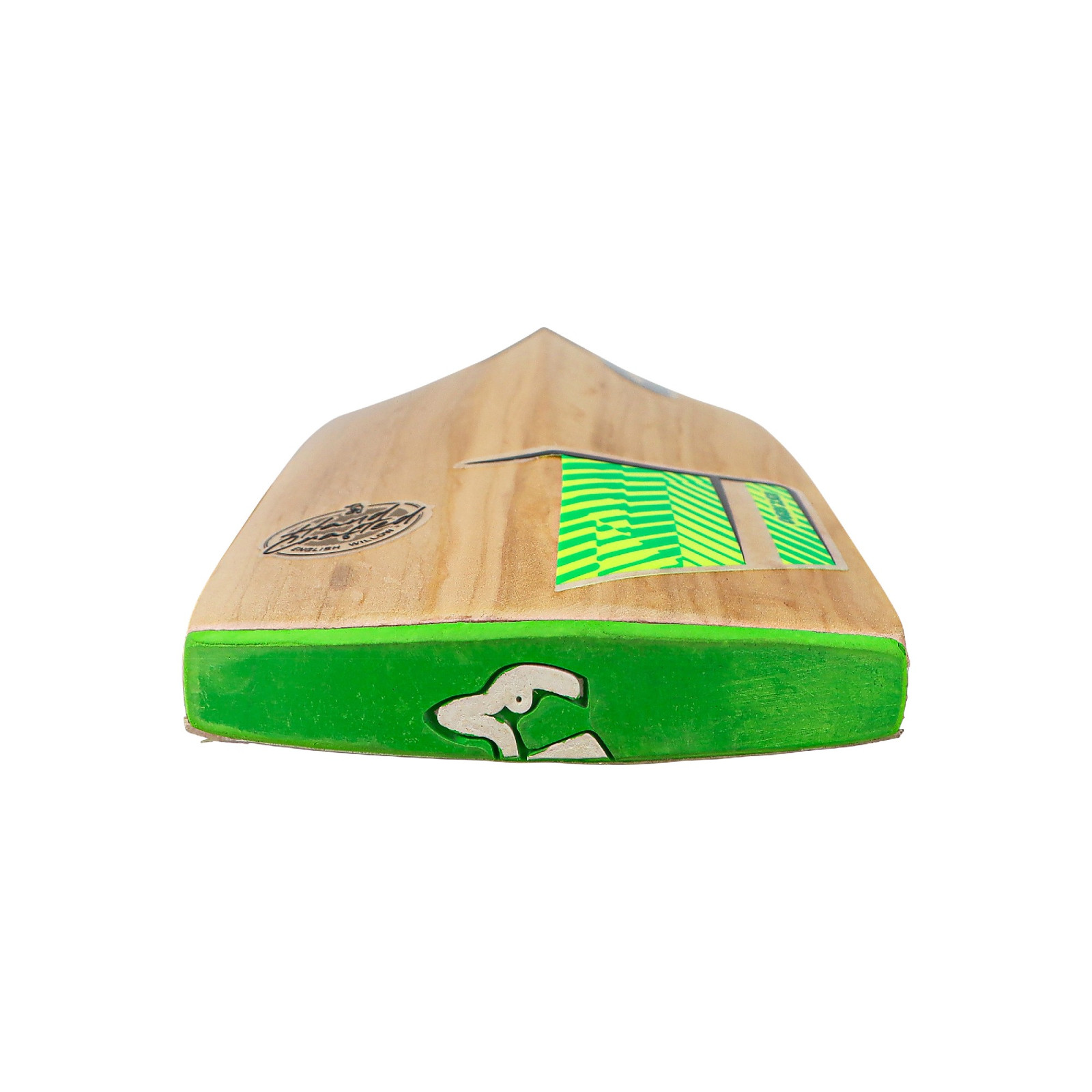 Kookaburra Kahuna Pro 3.1 Icon Junior Cricket Bat (2026) -
