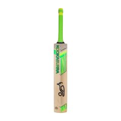 Kookaburra Kahuna Pro 1.1 Players Select Small Adult Cricket