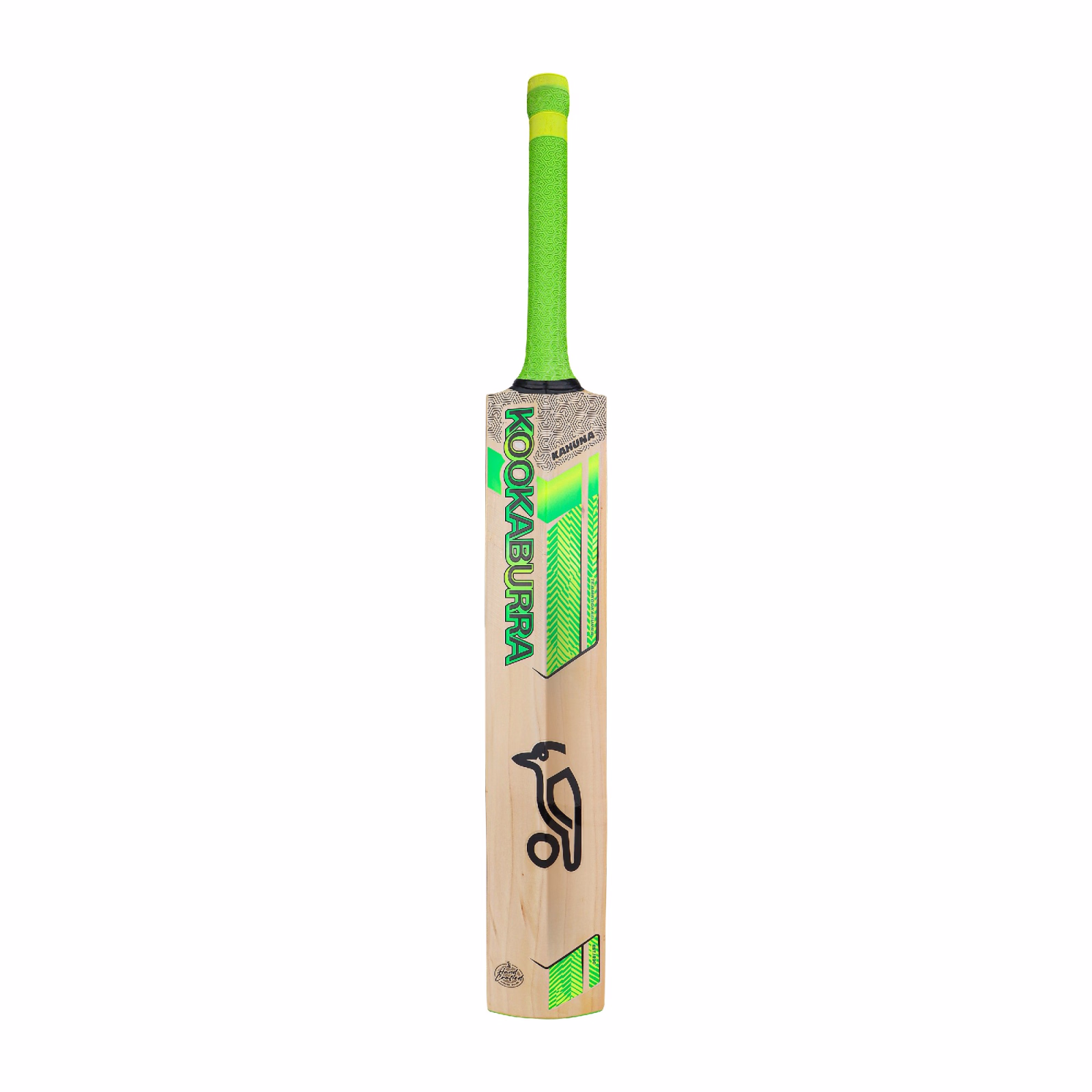 Kookaburra Kahuna Pro 1.1 Players Select Small Adult Cricket Bat - Kookaburra Kahuna Pro 1.1 Players Select Small Adult Cricket