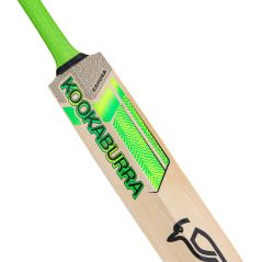 Kookaburra Kahuna Pro 1.1 Players Select Small Adult Cricket