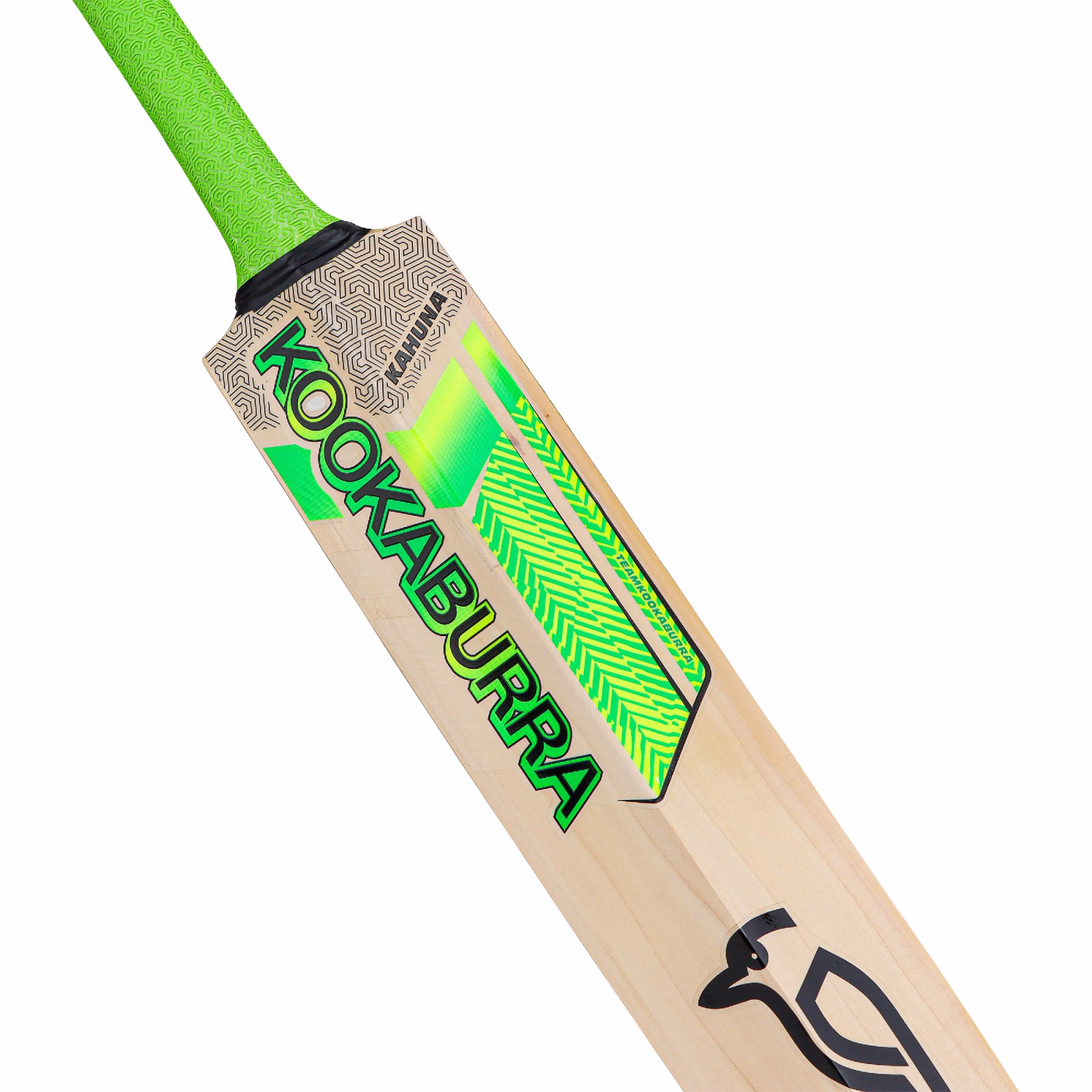 Kookaburra Kahuna Pro 1.1 Players Select Small Adult Cricket Bat - Kookaburra Kahuna Pro 1.1 Players Select Small Adult Cricket