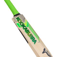 Kookaburra Kahuna Pro 1.1 Players Select Junior Cricket Bat -