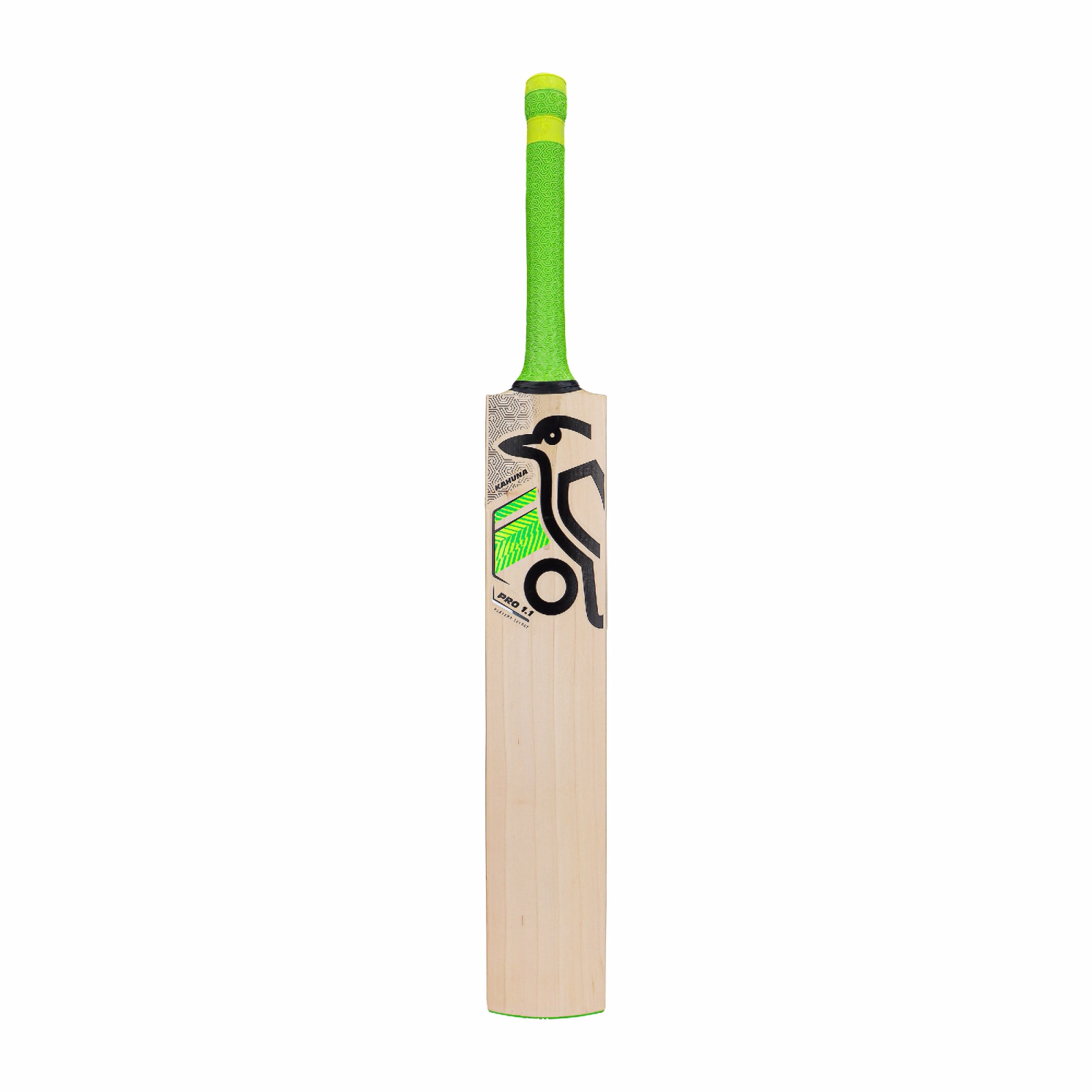 Kookaburra Kahuna Pro 1.1 Players Select Small Adult Cricket Bat - Kookaburra Kahuna Pro 1.1 Players Select Small Adult Cricket