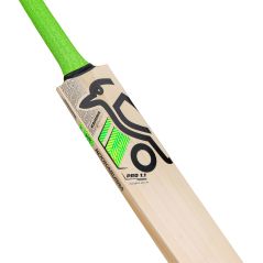 Kookaburra Kahuna Pro 1.1 Players Select Small Adult Cricket