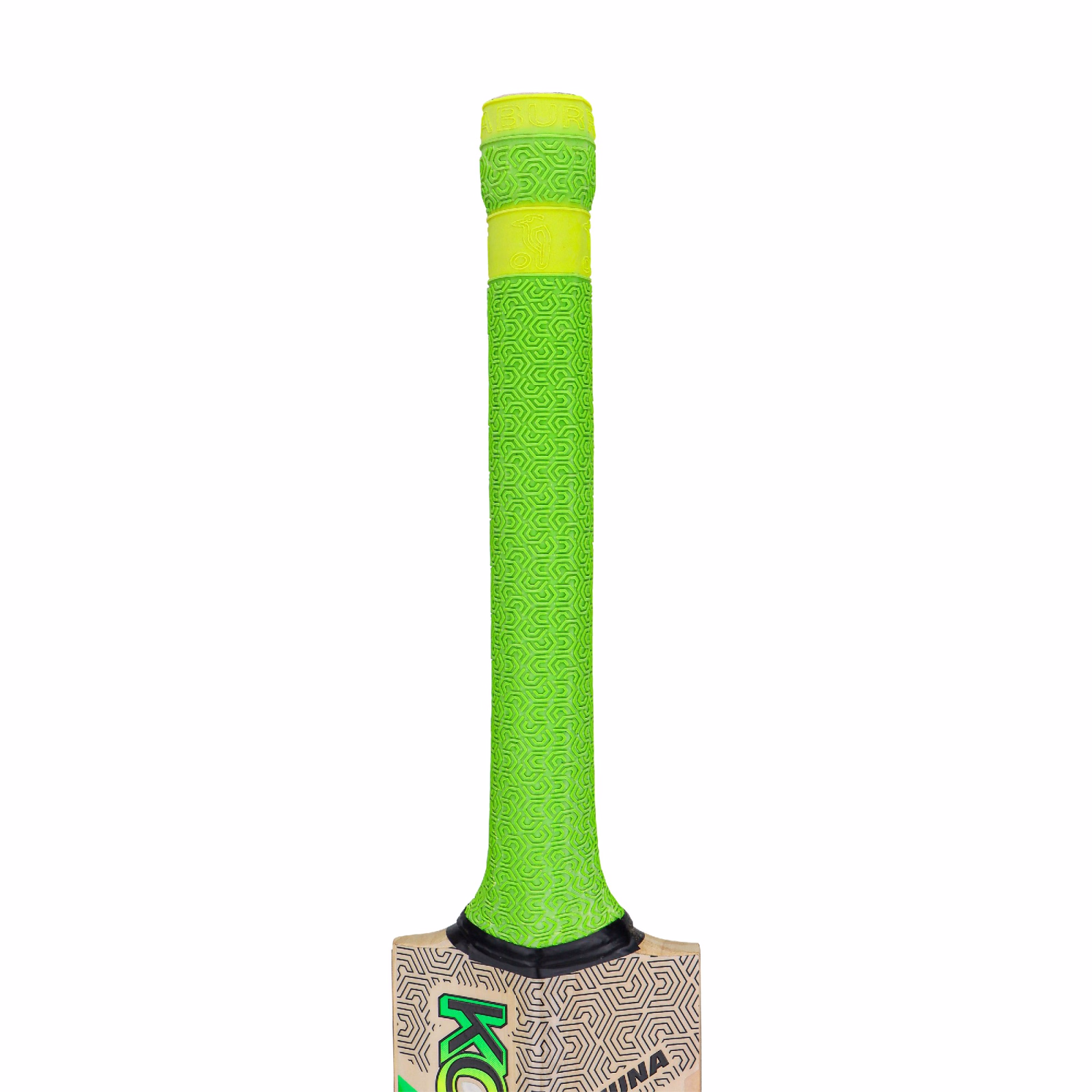 Kookaburra Kahuna Pro 1.1 Players Select Small Adult Cricket Bat - Kookaburra Kahuna Pro 1.1 Players Select Small Adult Cricket