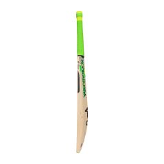Kookaburra Kahuna Pro 1.1 Players Select Small Adult Cricket