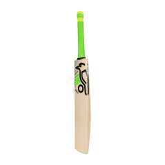 Kookaburra Kahuna Pro 1.1 Players Select Junior Cricket Bat -