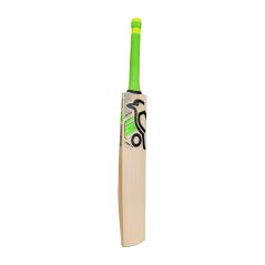Kookaburra Kahuna Pro 1.1 Players Select Small Adult Cricket