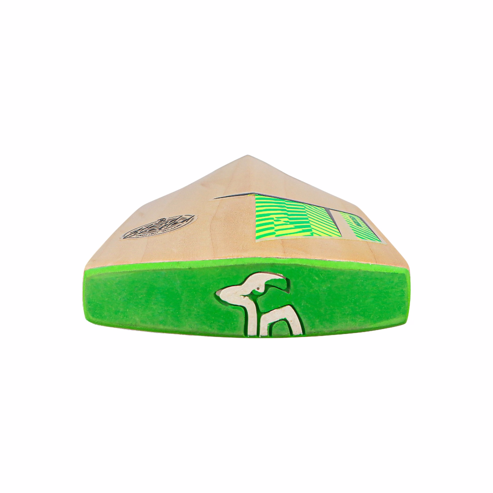 Kookaburra Kahuna Pro 1.1 Players Select Small Adult Cricket Bat - Kookaburra Kahuna Pro 1.1 Players Select Small Adult Cricket