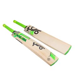 Kookaburra Kahuna Pro Players Edition Small Adult Cricket Bat