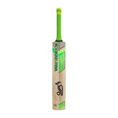 Kookaburra Kahuna Pro Players Edition Small Adult Cricket Bat -