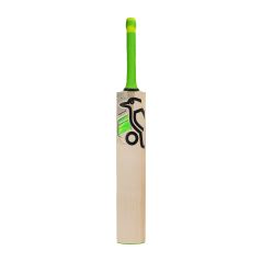 Kookaburra Kahuna Pro Players Edition Junior Cricket Bat -
