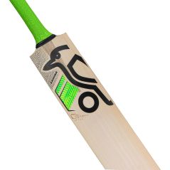 Kookaburra Kahuna Pro Players Edition Small Adult Cricket Bat -