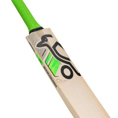 Kookaburra Kahuna Pro Players Edition Small Adult Cricket Bat -
