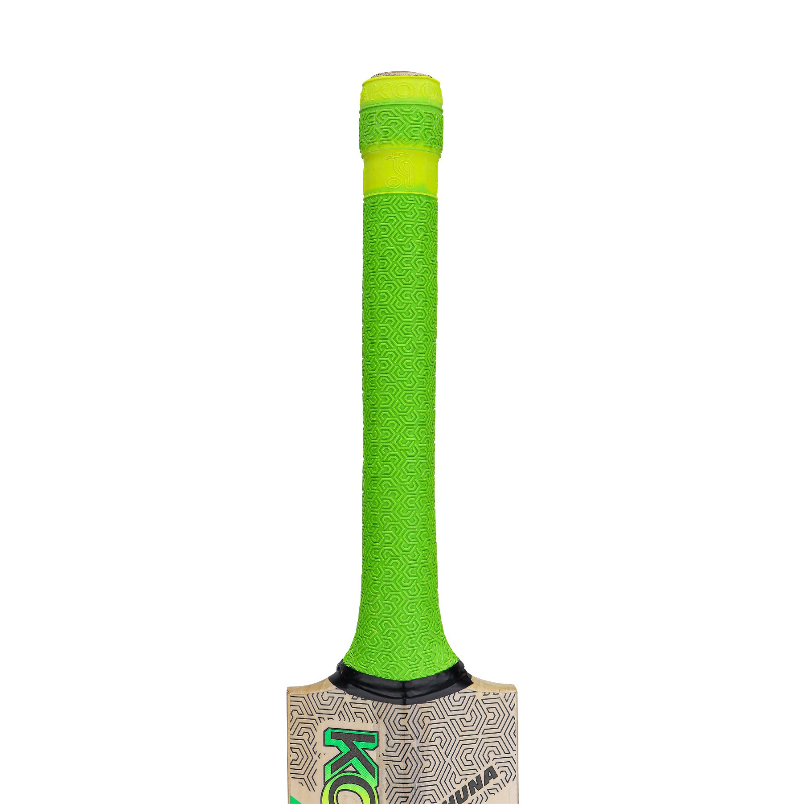 Kookaburra Kahuna Pro Players Edition Junior Cricket Bat - Kookaburra Kahuna Pro Players Edition Junior Cricket Bat -