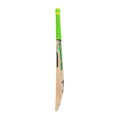 Kookaburra Kahuna Pro Players Edition Small Adult Cricket Bat -