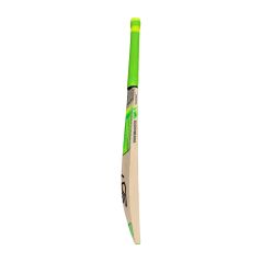 Kookaburra Kahuna Pro Players Edition Small Adult Cricket Bat -