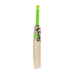 Kookaburra Kahuna Pro Players Edition Small Adult Cricket Bat -
