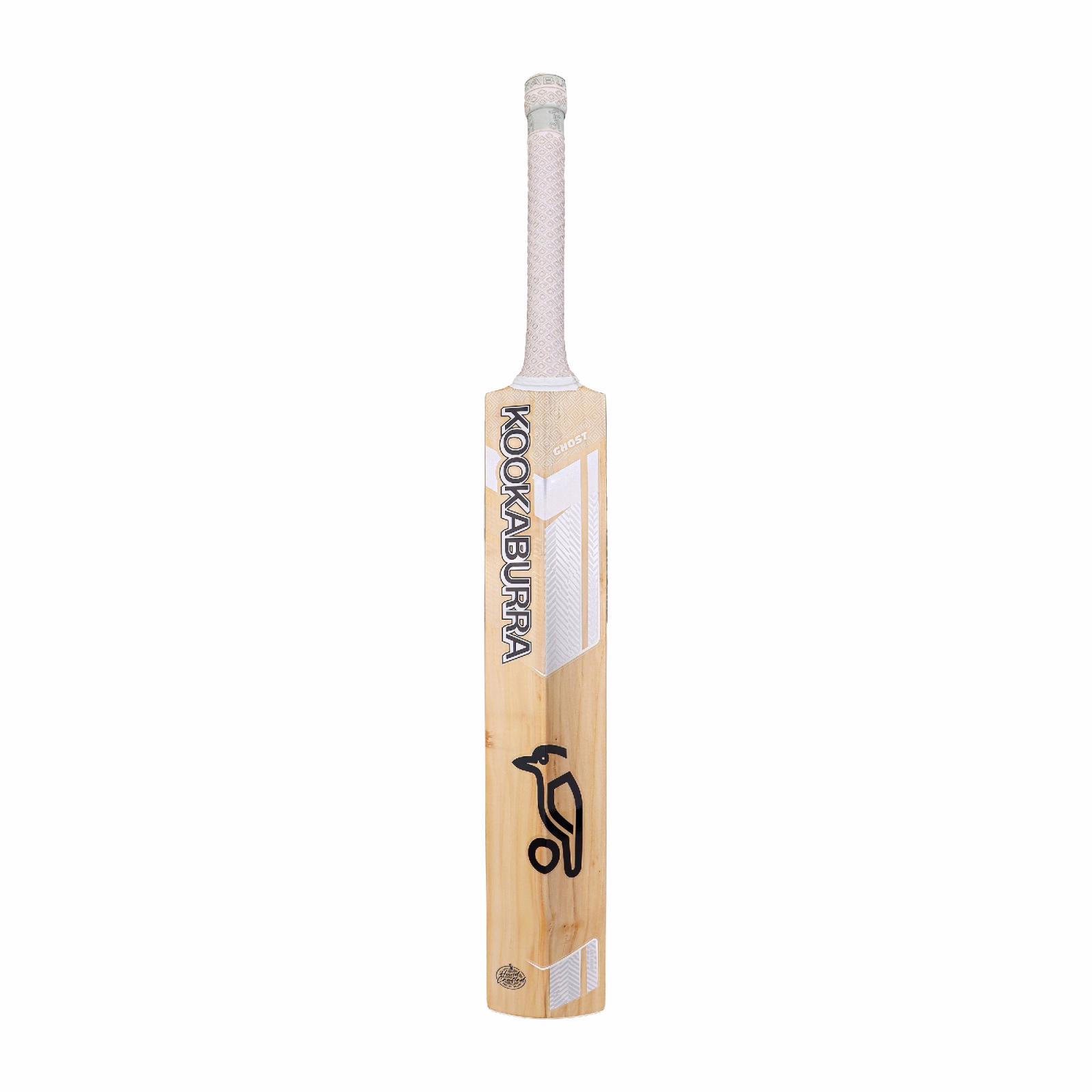 Kookaburra Ghost Pro 3.1 Icon Junior Cricket Bat - Kookaburra Ghost Pro 3.1 Icon Junior Cricket Bat - Kookaburra