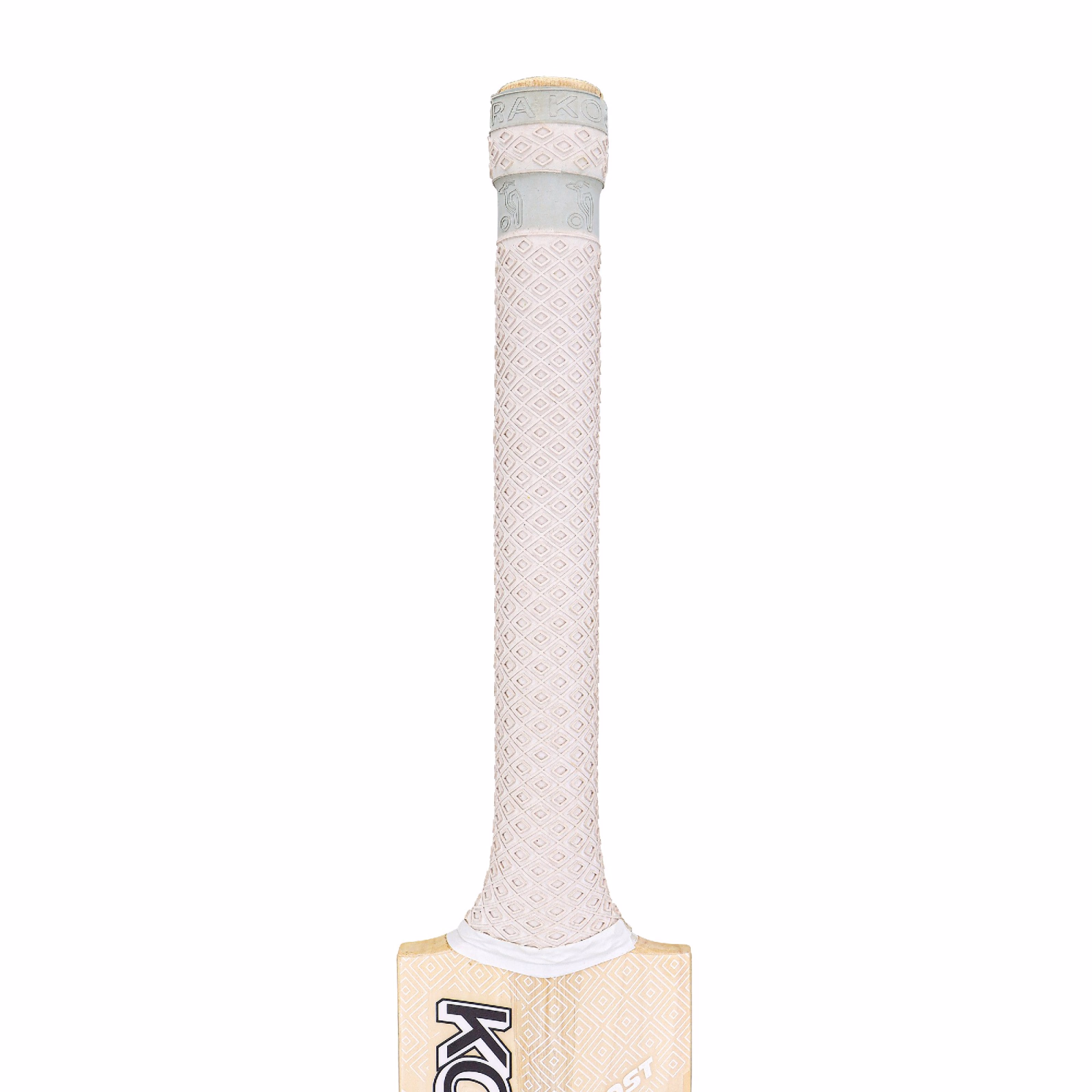 Kookaburra Ghost Pro 3.1 Icon Junior Cricket Bat - Kookaburra Ghost Pro 3.1 Icon Junior Cricket Bat - Kookaburra