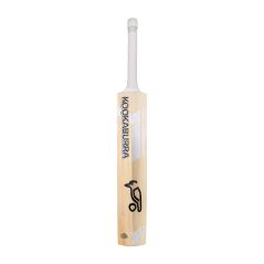 Kookaburra Ghost Pro 1.1 Players Select Junior Cricket Bat -