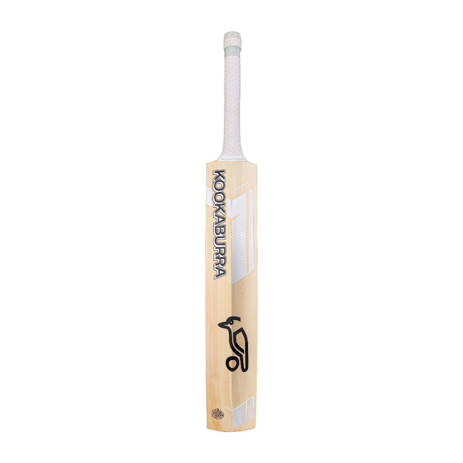 Kookaburra Ghost Pro 1.1 Players Select Junior Cricket Bat - Kookaburra Ghost Pro 1.1 Players Select Junior Cricket Bat -