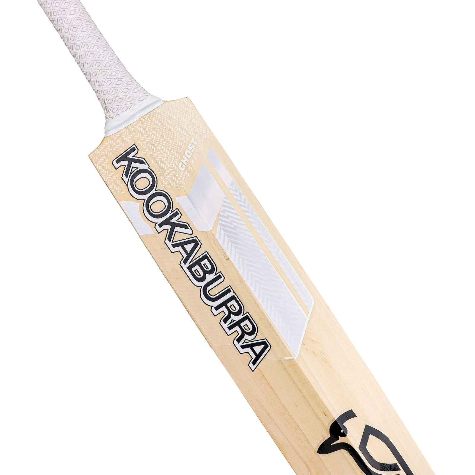 Kookaburra Ghost Pro 1.1 Players Select Junior Cricket Bat - Kookaburra Ghost Pro 1.1 Players Select Junior Cricket Bat -