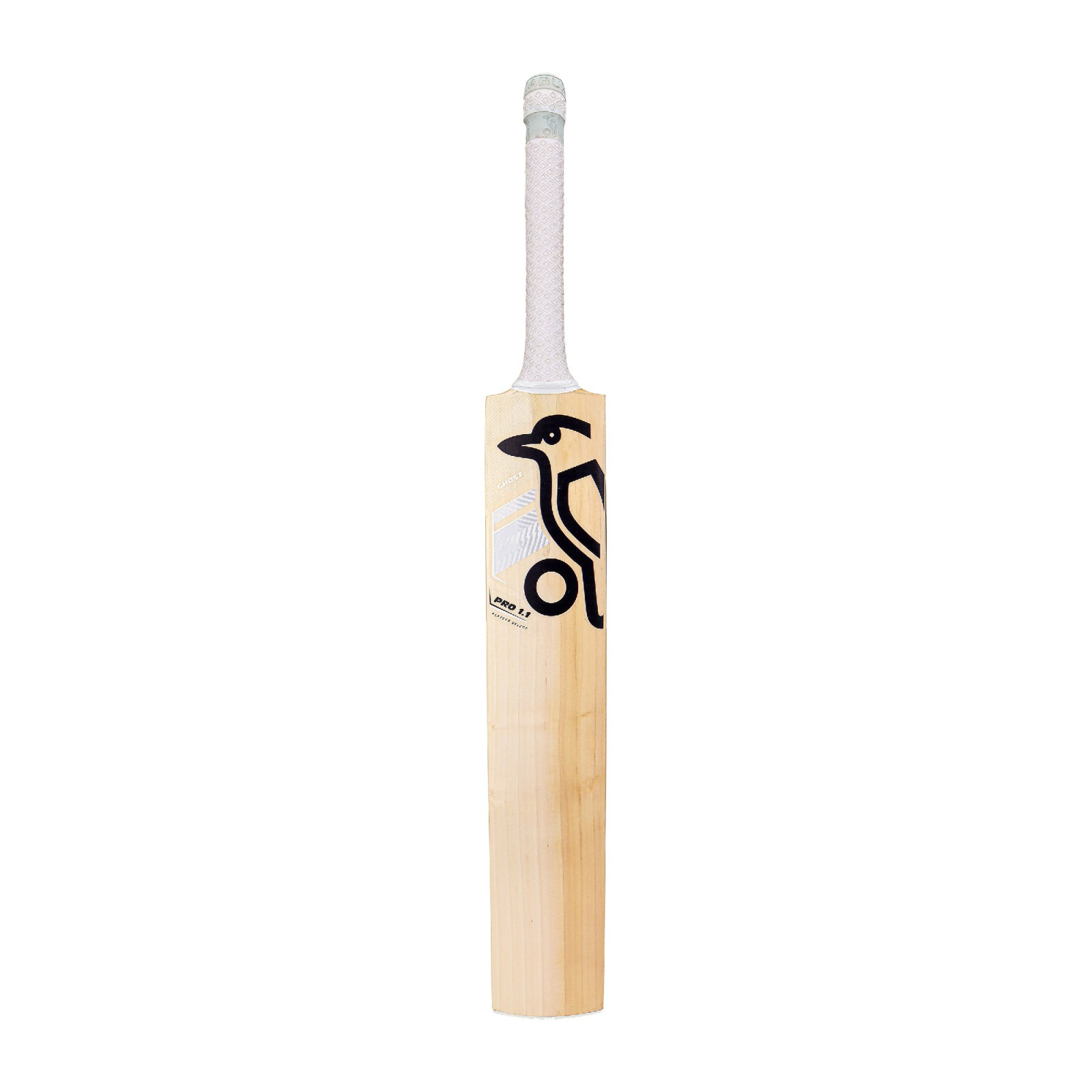 Kookaburra Ghost Pro 1.1 Players Select Junior Cricket Bat - Kookaburra Ghost Pro 1.1 Players Select Junior Cricket Bat -