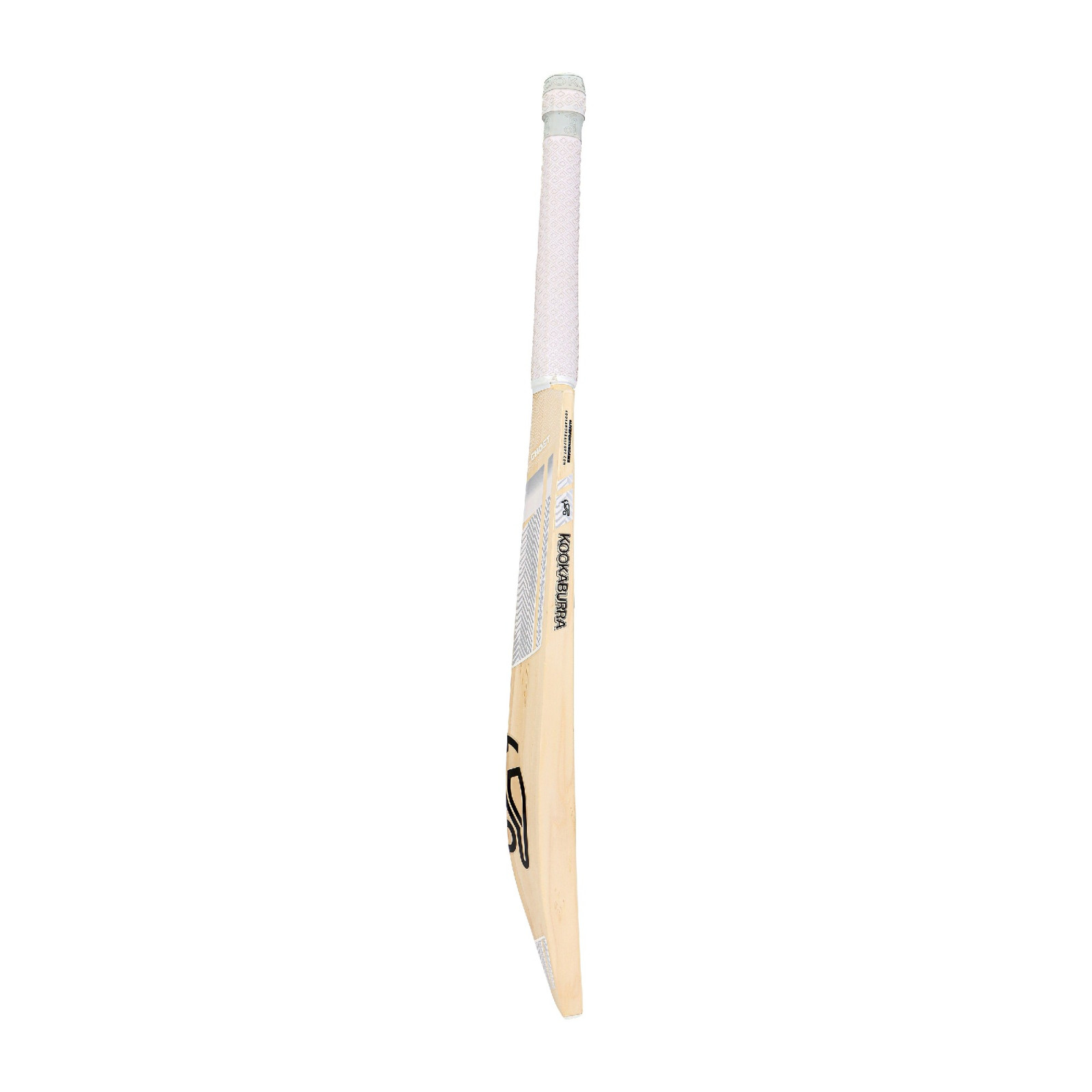 Kookaburra Ghost Pro 1.1 Players Select Junior Cricket Bat - Kookaburra Ghost Pro 1.1 Players Select Junior Cricket Bat -
