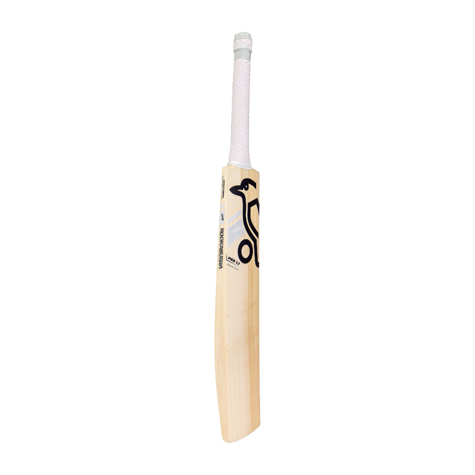 Kookaburra Ghost Pro 1.1 Players Select Junior Cricket Bat - Kookaburra Ghost Pro 1.1 Players Select Junior Cricket Bat -