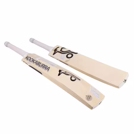 Kookaburra Ghost Pro Players Edition Small Adult Cricket Bat