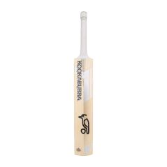 Kookaburra Ghost Pro Players Edition Small Adult Cricket Bat -