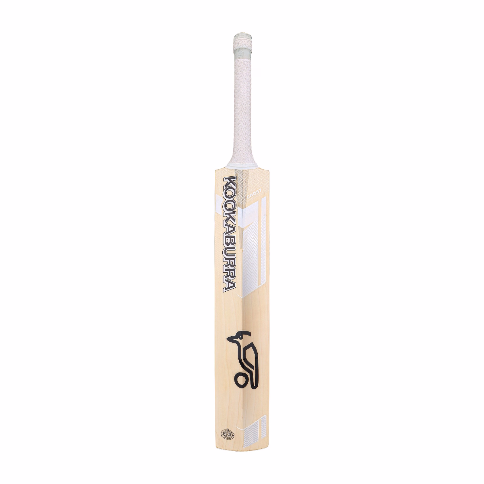 Kookaburra Ghost Pro Players Edition Small Adult Cricket Bat -