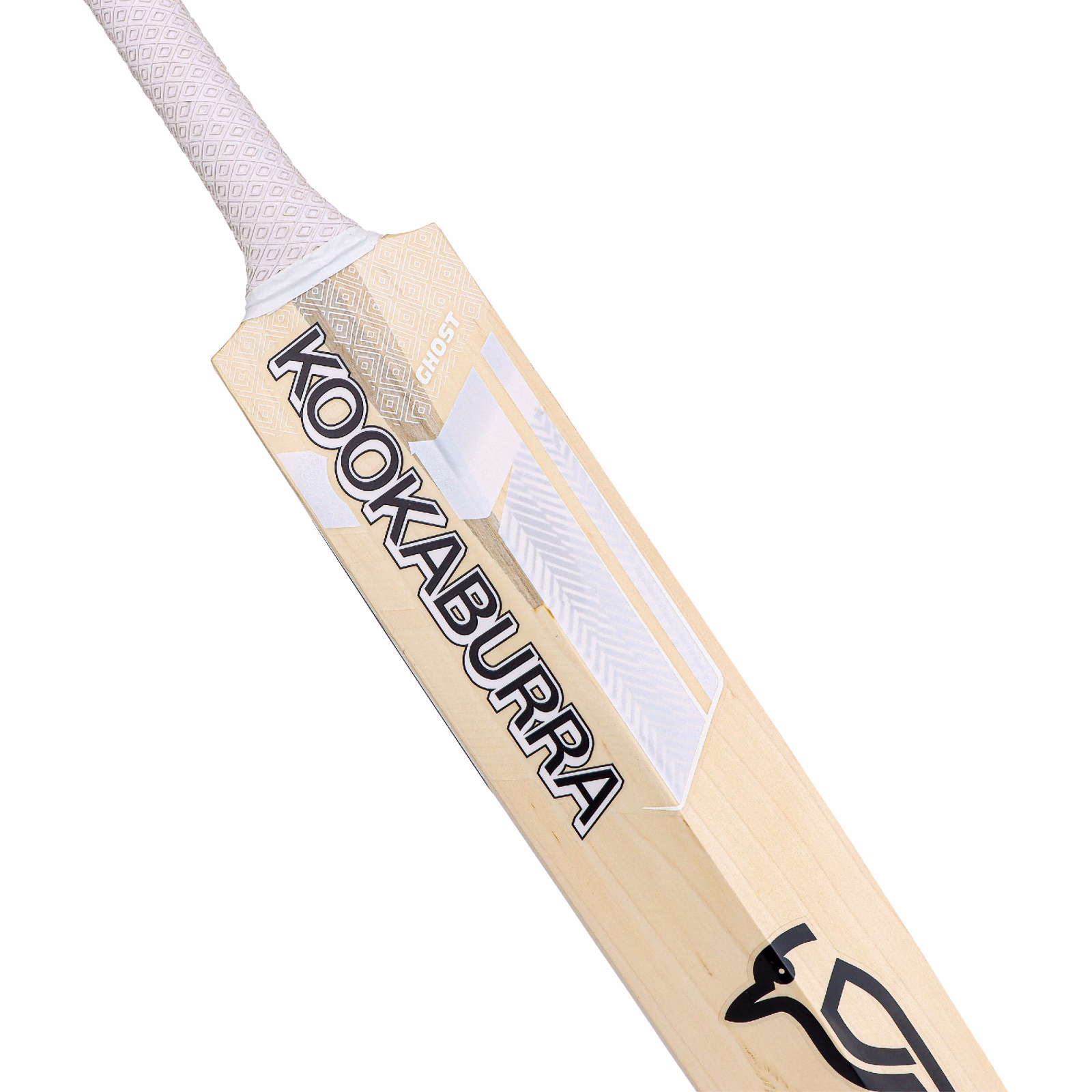 Kookaburra Ghost Pro Players Edition Small Adult Cricket Bat -