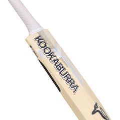 Kookaburra Ghost Pro Players Edition Small Adult Cricket Bat -