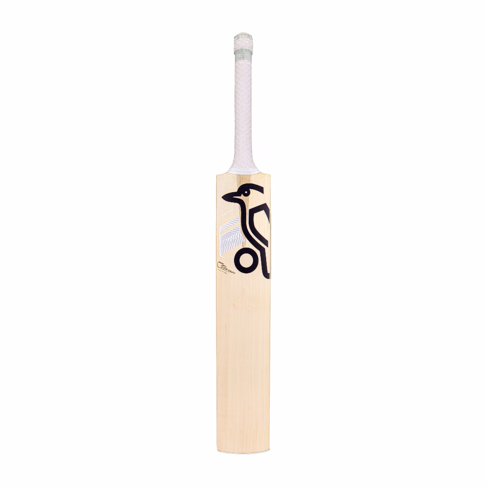 Kookaburra Ghost Pro Players Edition Small Adult Cricket Bat -