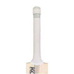Kookaburra Ghost Pro Players Edition Small Adult Cricket Bat -
