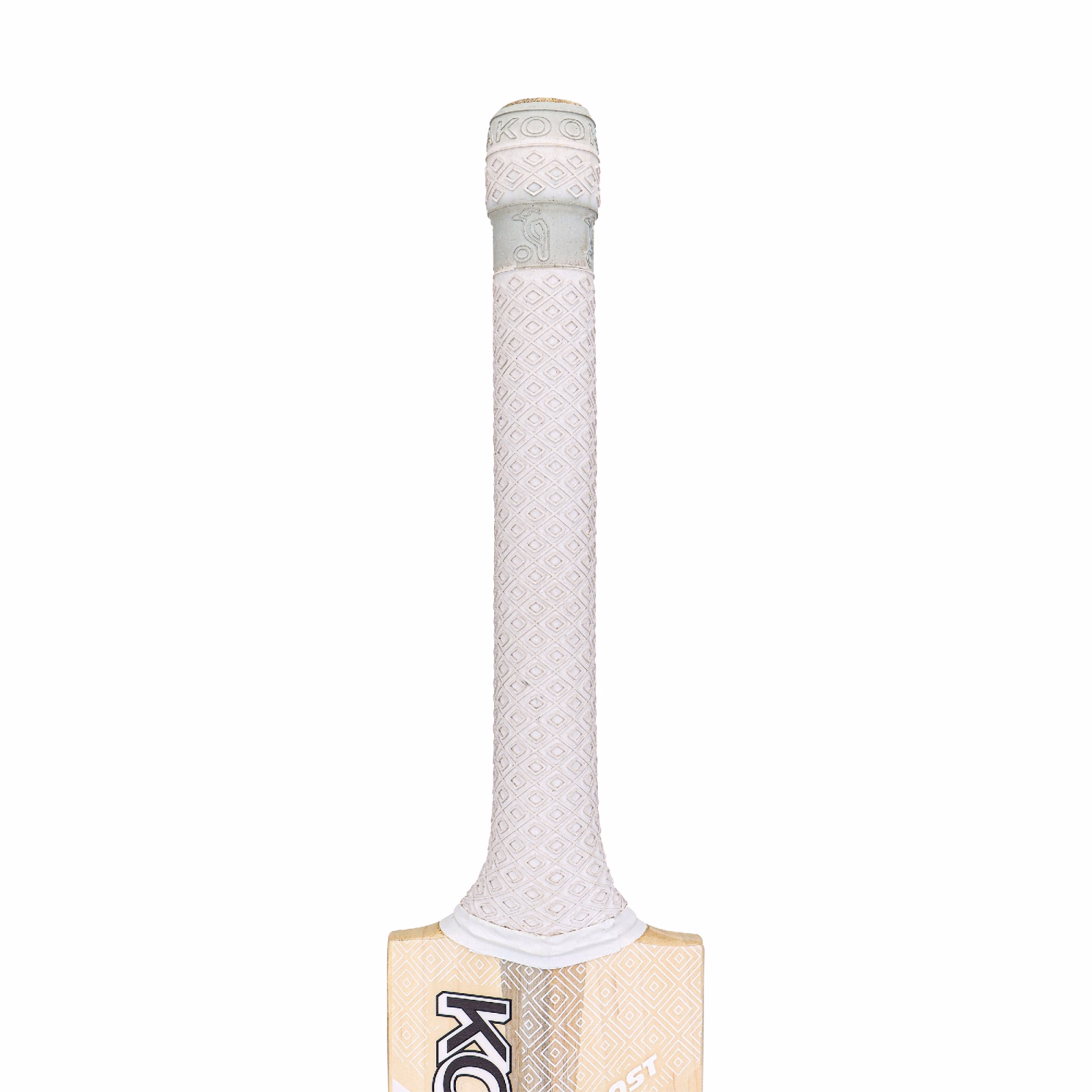 Kookaburra Ghost Pro Players Edition Small Adult Cricket Bat -