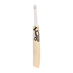 Kookaburra Ghost Pro Players Edition Small Adult Cricket Bat -