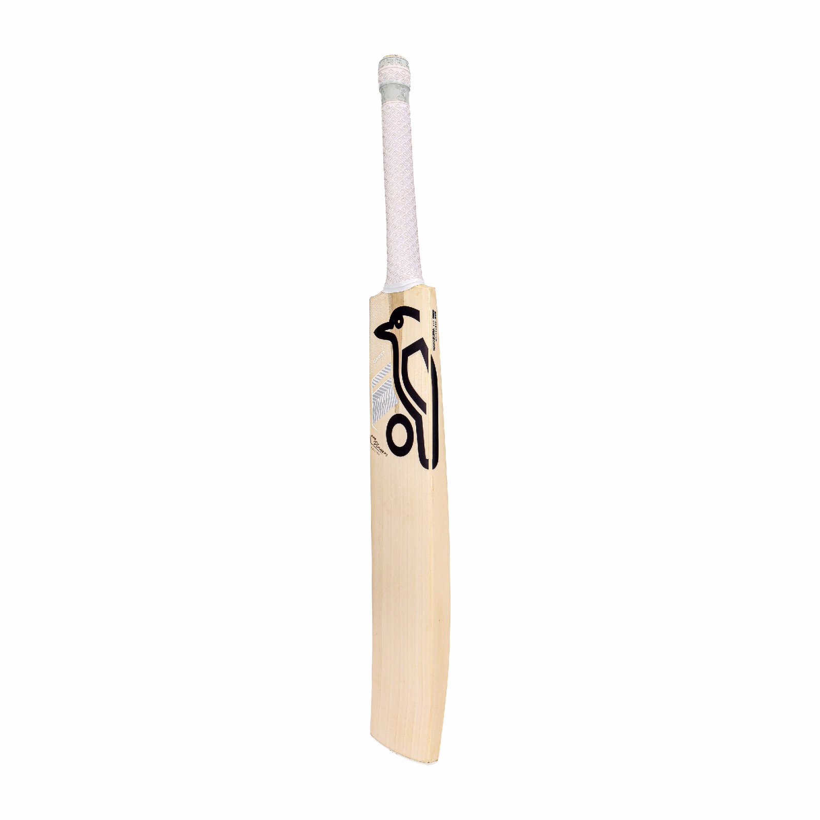 Kookaburra Ghost Pro Players Edition Small Adult Cricket Bat -