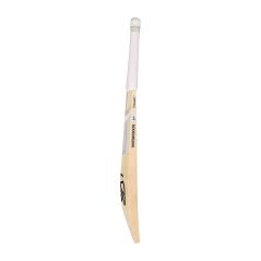 Kookaburra Ghost Pro Players Edition Small Adult Cricket Bat -