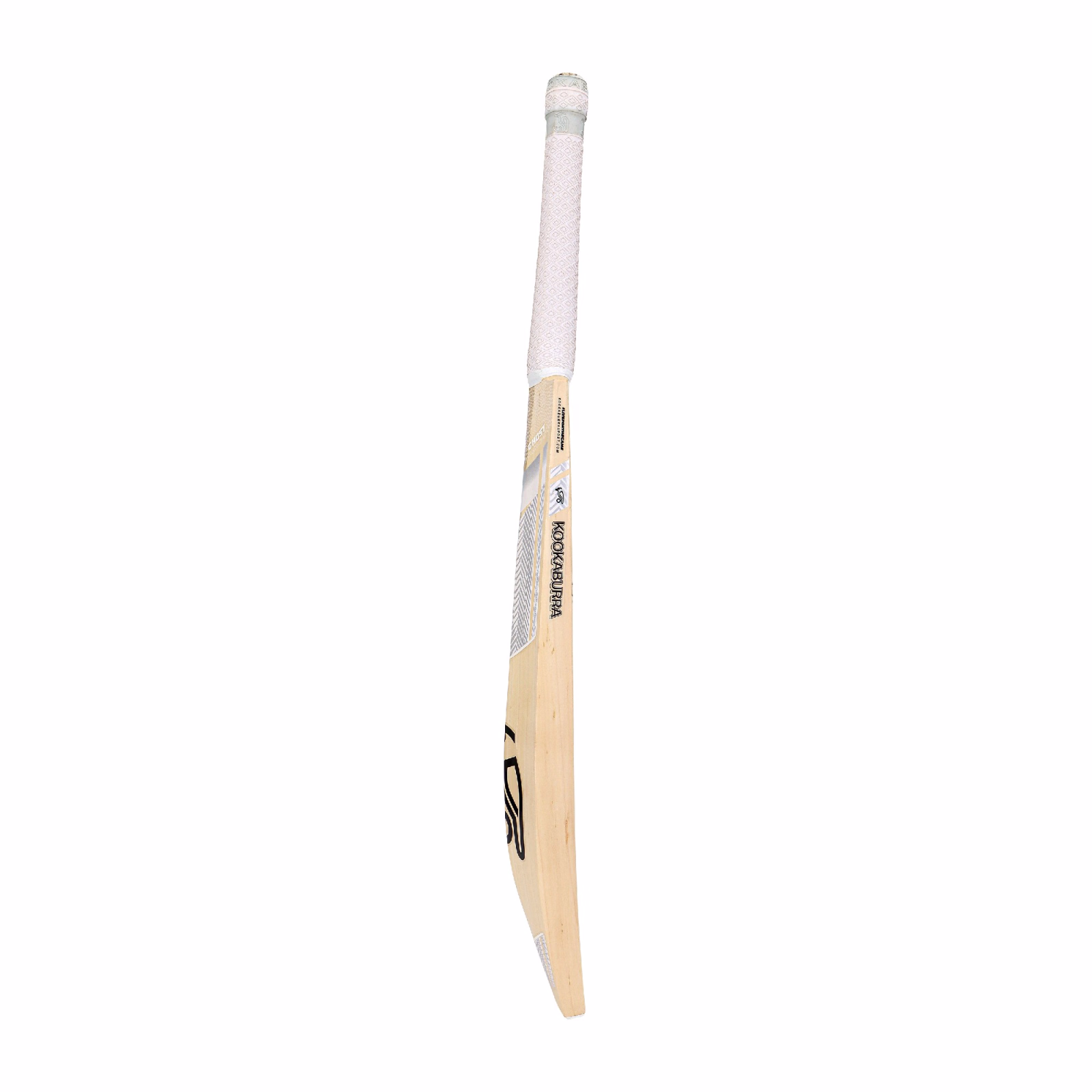 Kookaburra Ghost Pro Players Edition Small Adult Cricket Bat -